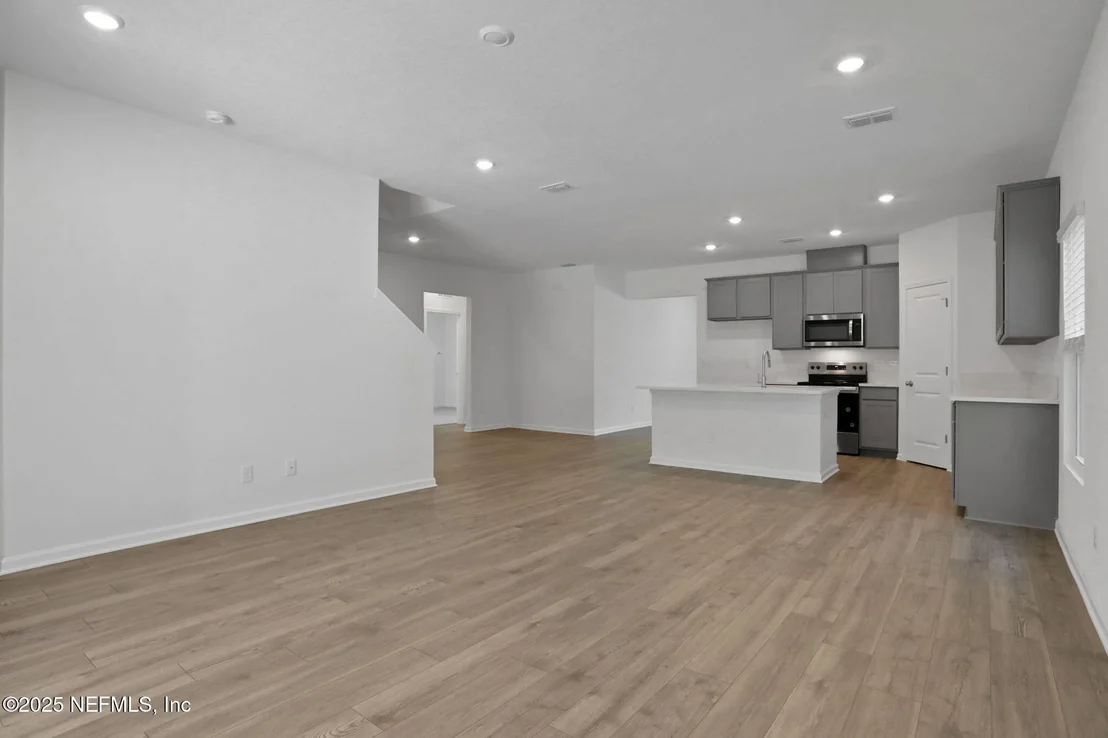 Photo of 14373 FIREBIRD Drive