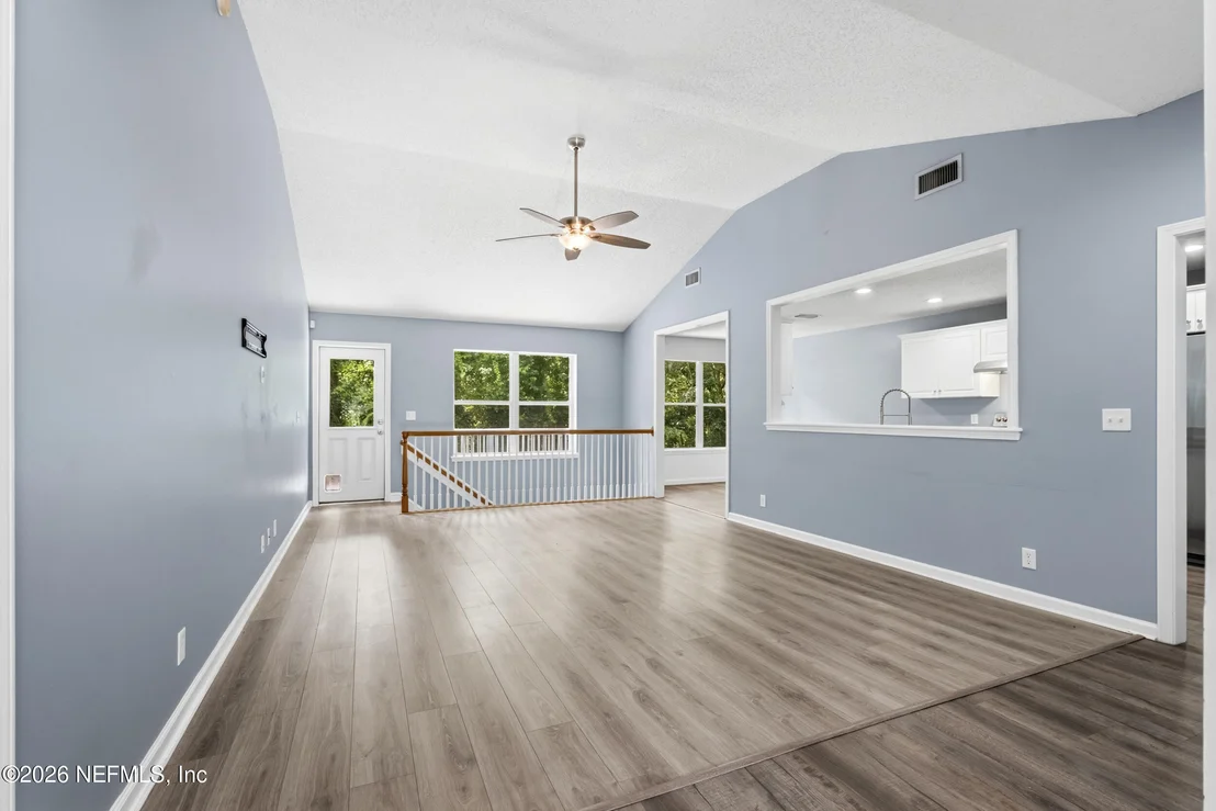 Photo of 3374 MILLCREST Place