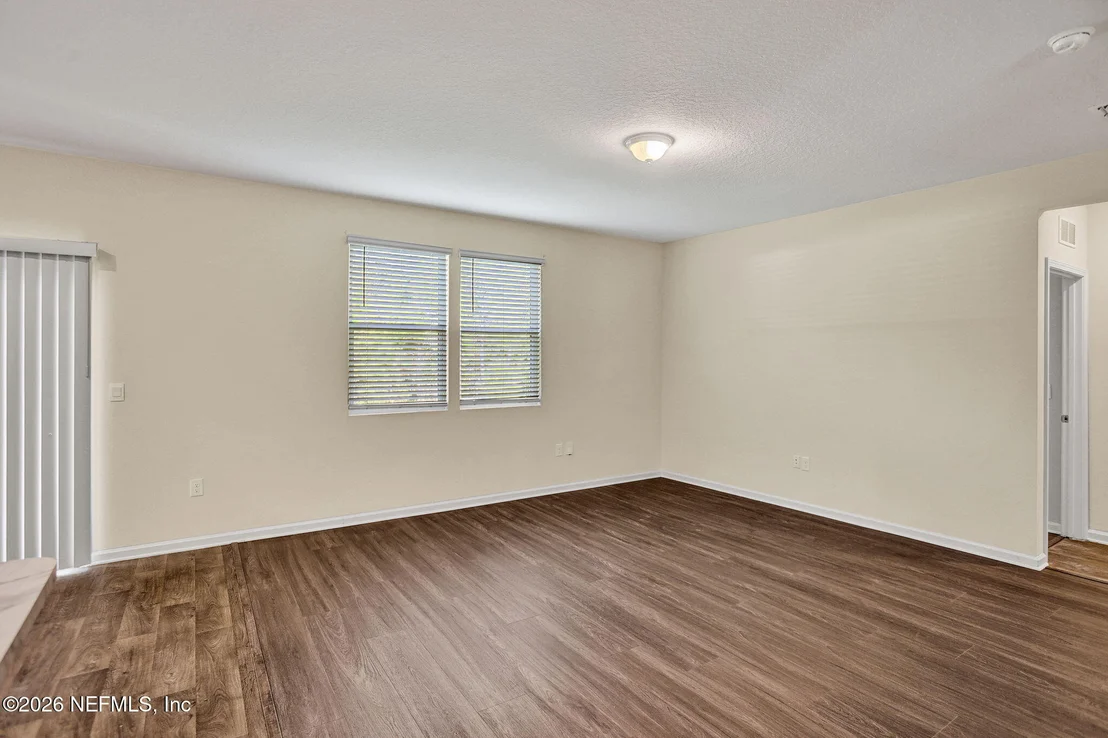 Photo of 611 MORGANS TREASURE Road