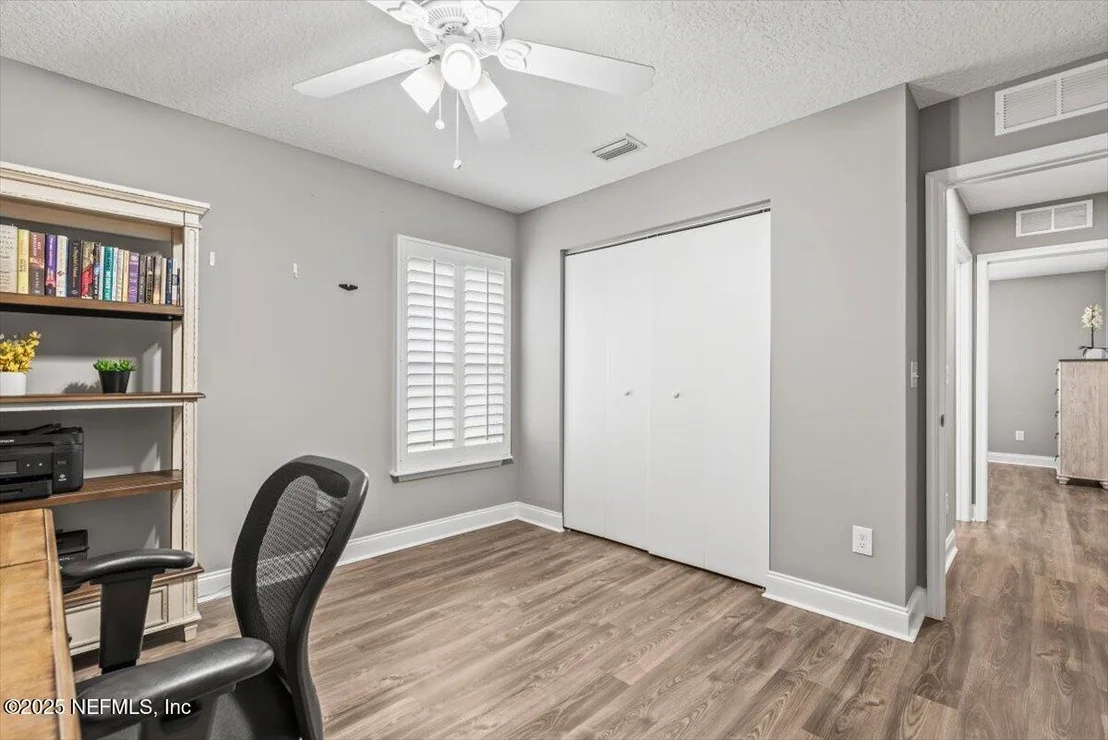 Photo of 96333 GRANITE Trail