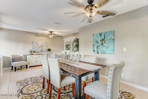 Photo of 5221 RIVER PARK Drive
