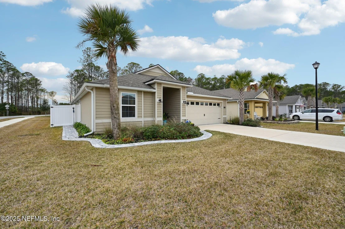 Photo of 56 EAGLES LANDING Lane