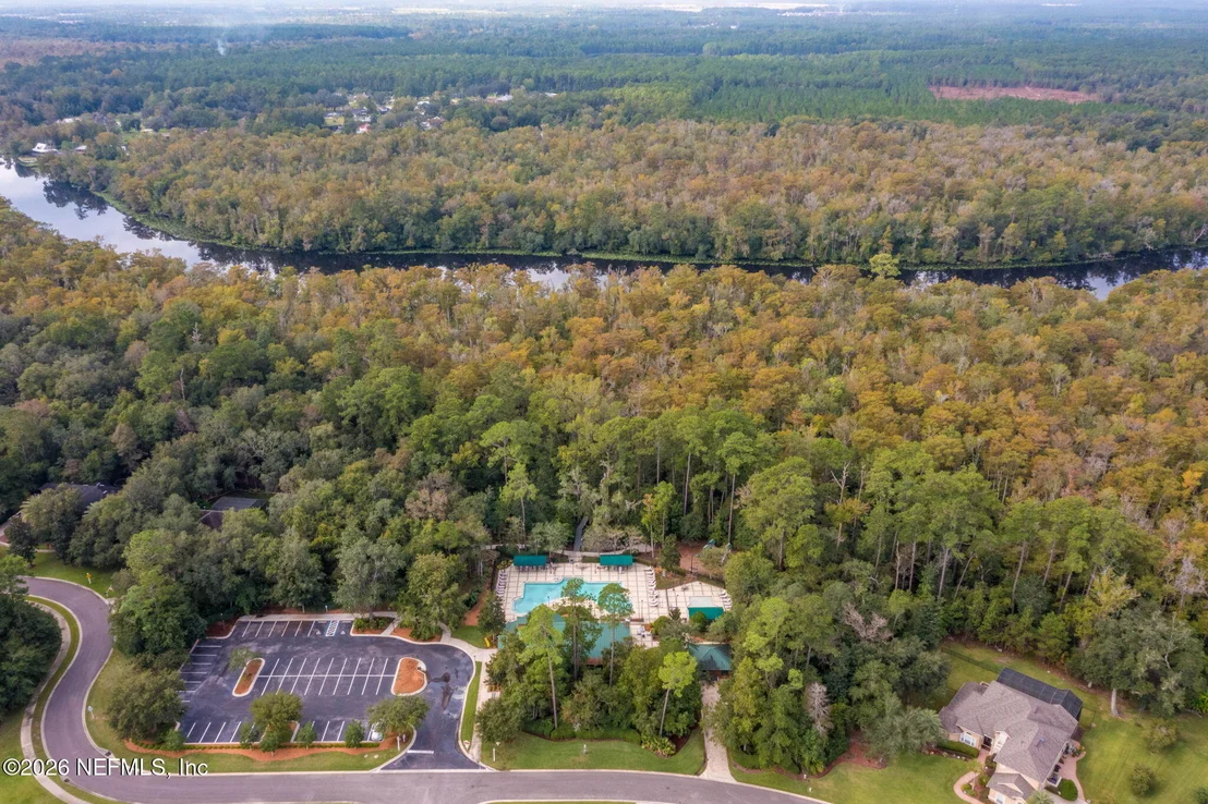 Photo of 2659 COUNTRY SIDE Drive