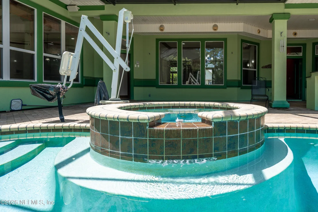 Photo of 2771 SHADE TREE Drive