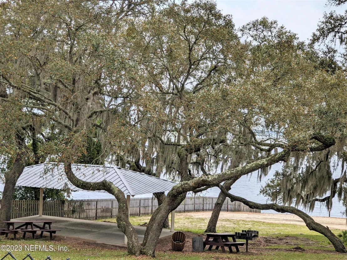 Photo of 5677 CARIBBEAN Circle