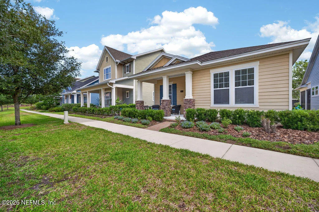 Photo of 45 SPINDRIFT Court
