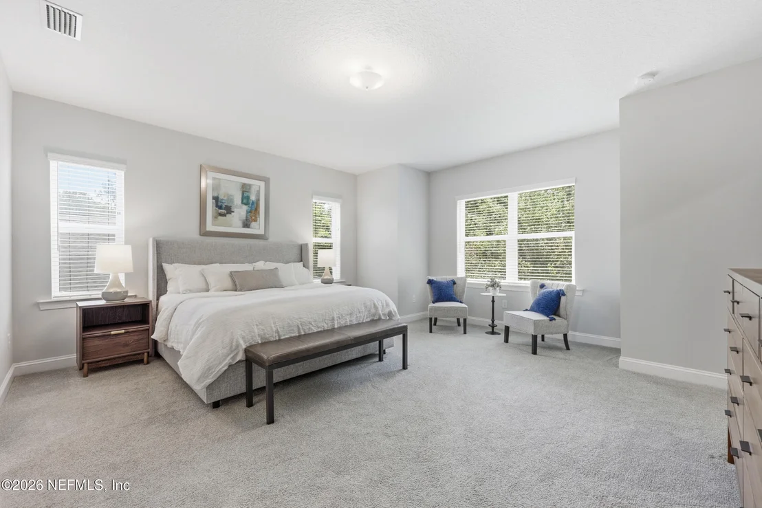 Photo of 275 FRESHWATER Drive