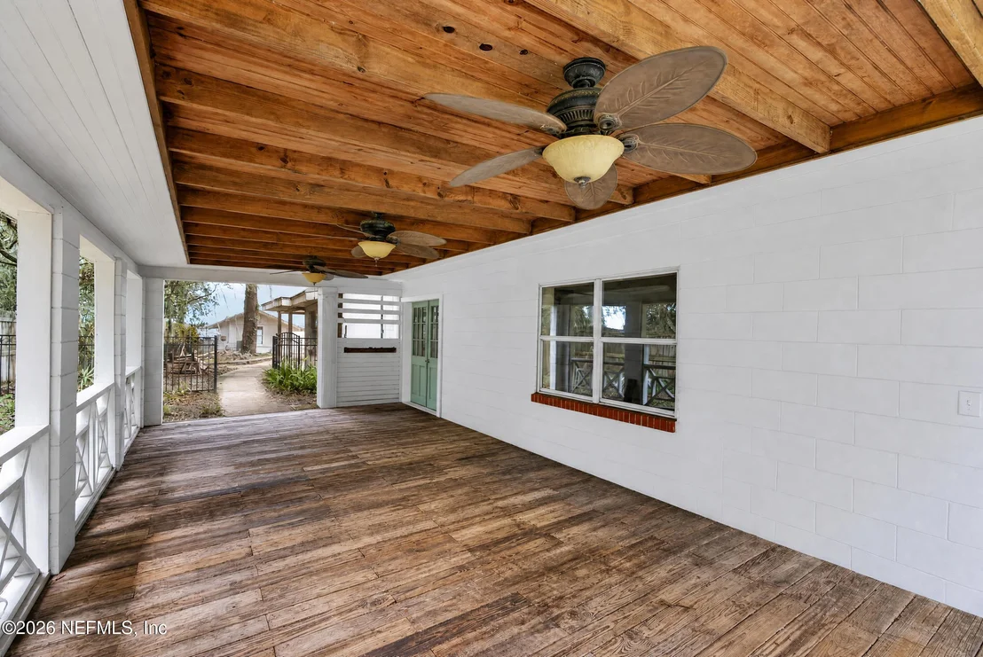 Photo of 7905 COLEE COVE Road