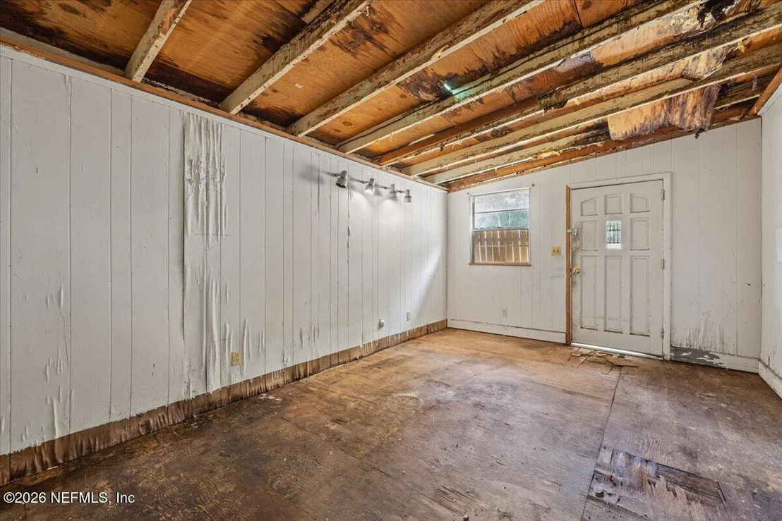 Photo of 6303 HYDE PARK HAVEN