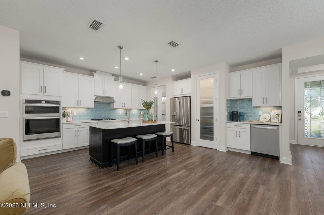 Photo of 236 LADYSLIPPER Drive