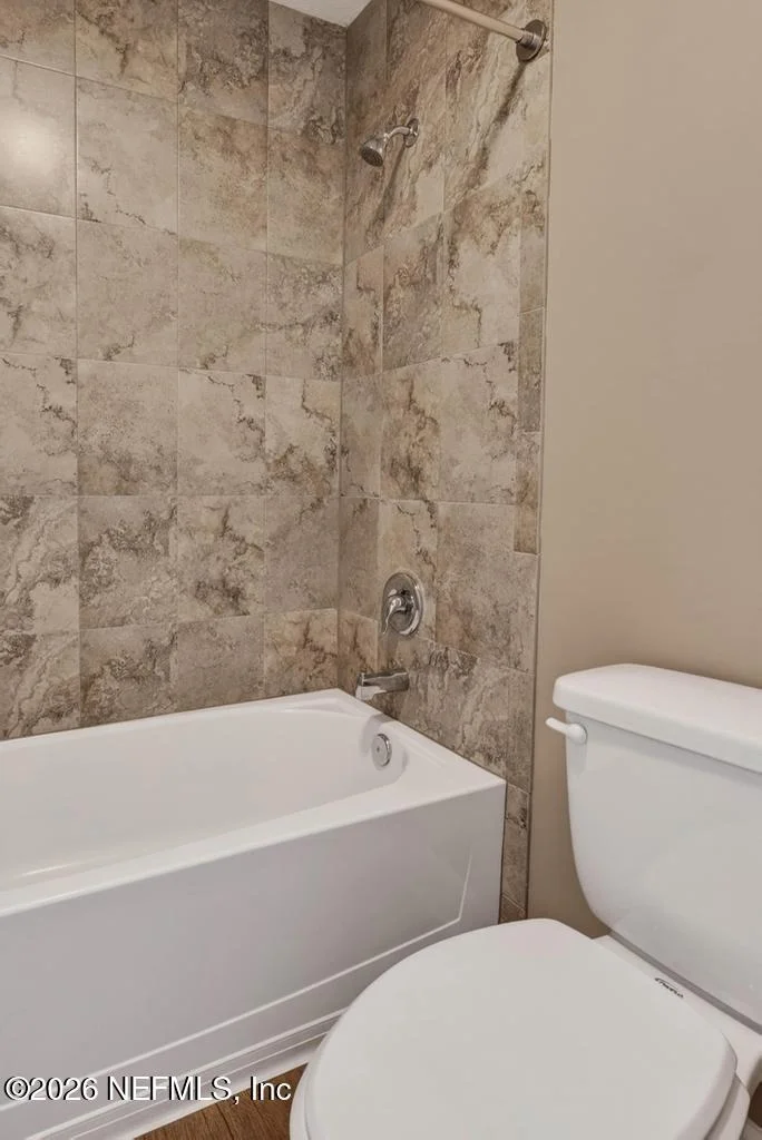 Photo of 53702 CARRINGTON Drive