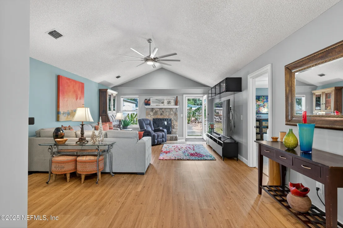 Photo of 7951 COPPERFIELD Circle N