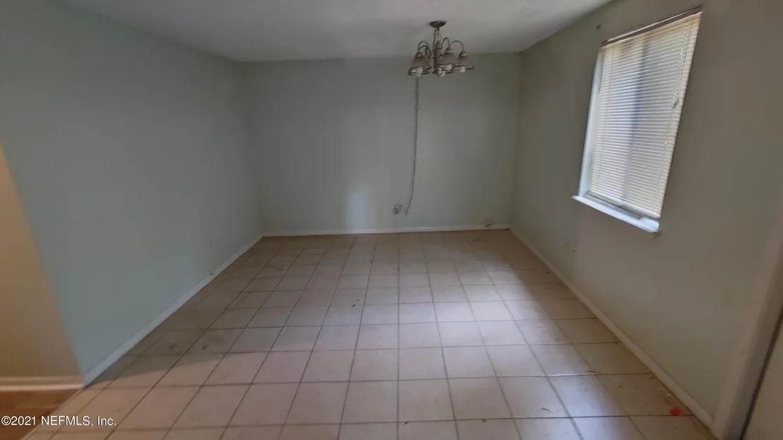 Photo of 10490 DOCKSIDER Drive W