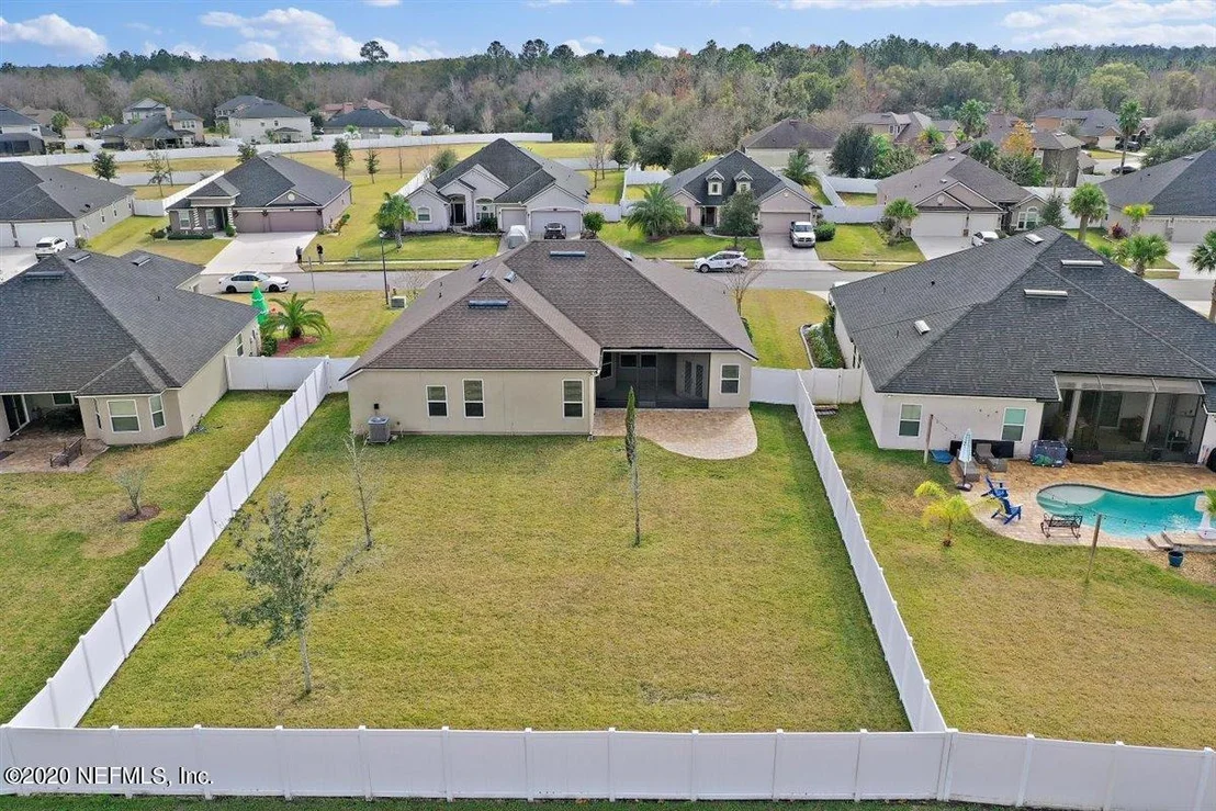 Photo of 433 PORTA ROSA Circle