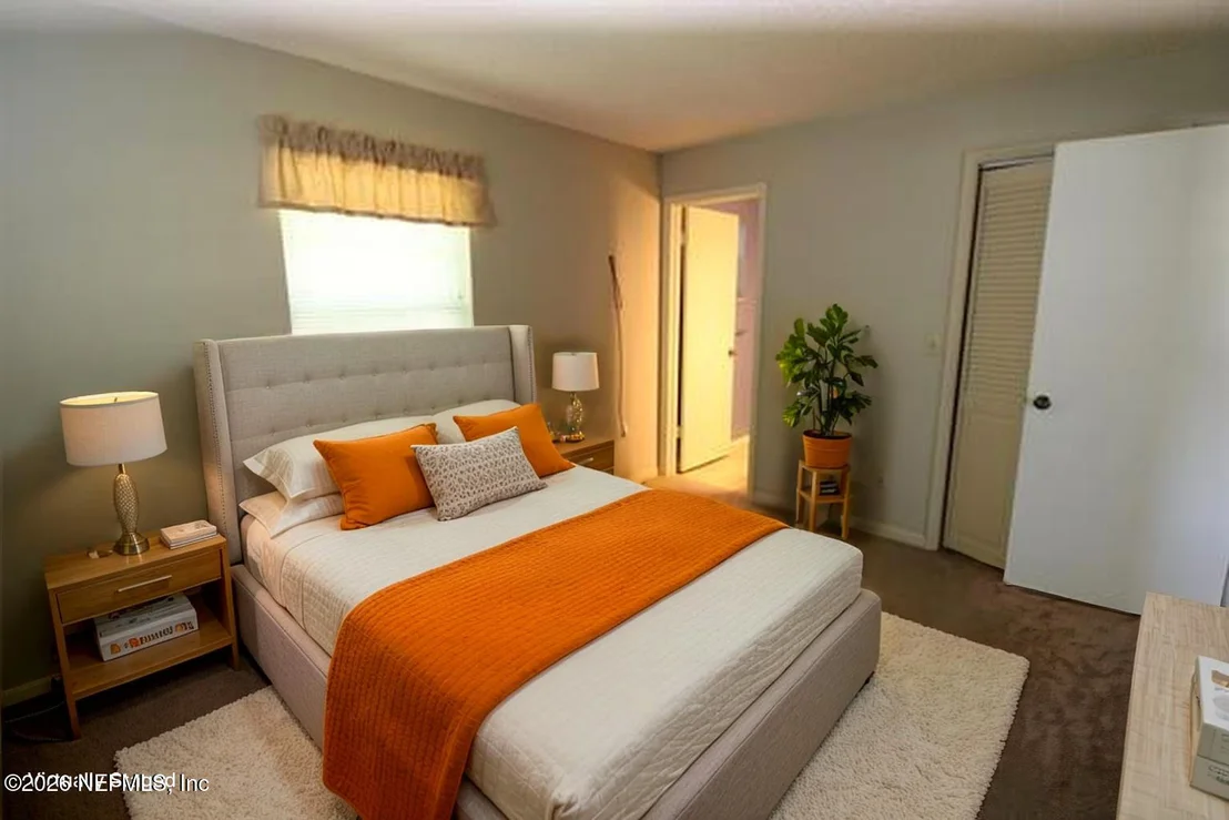 Photo of 402 CASUARINA Circle