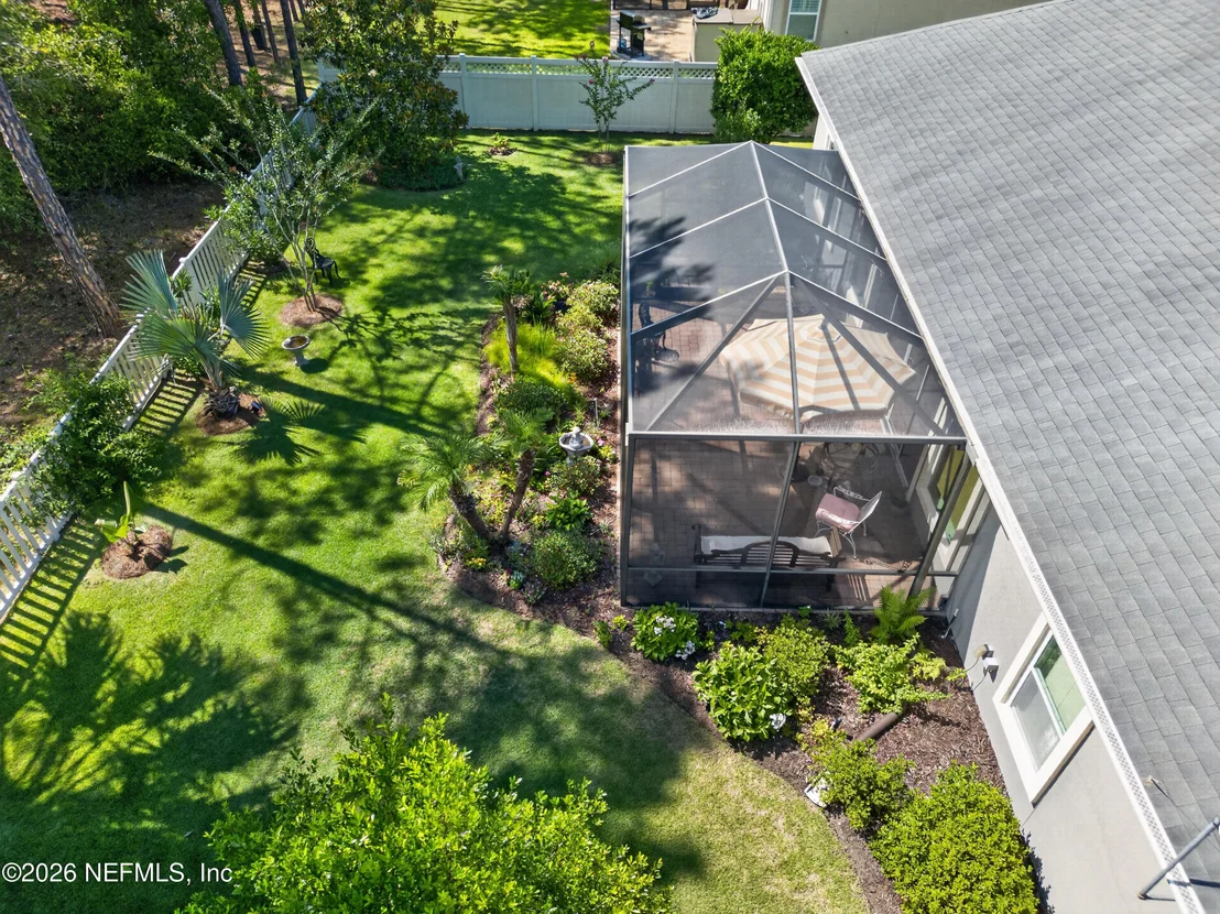 Photo of 299 APPALOOSA Avenue
