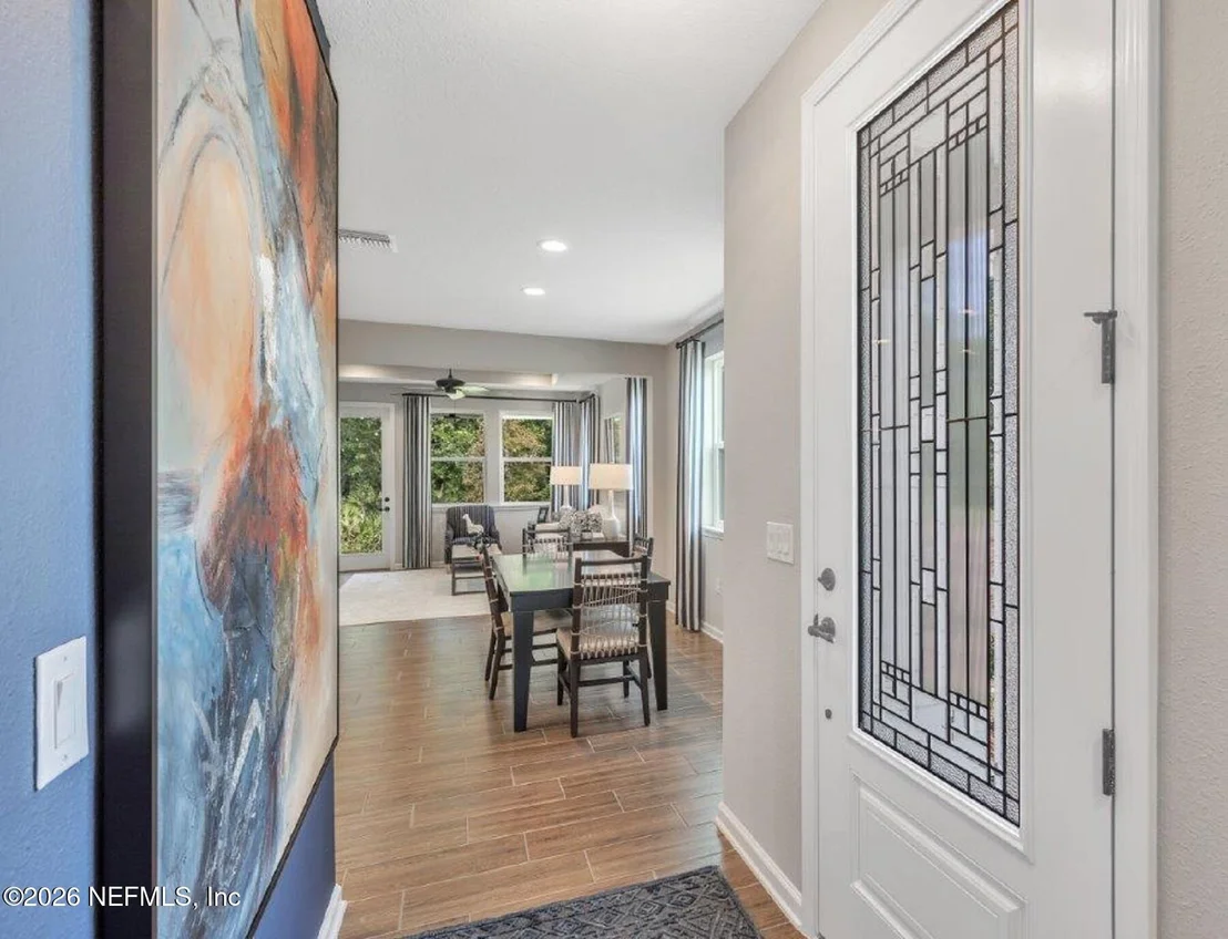 Photo of 892 BROOK FOREST Drive
