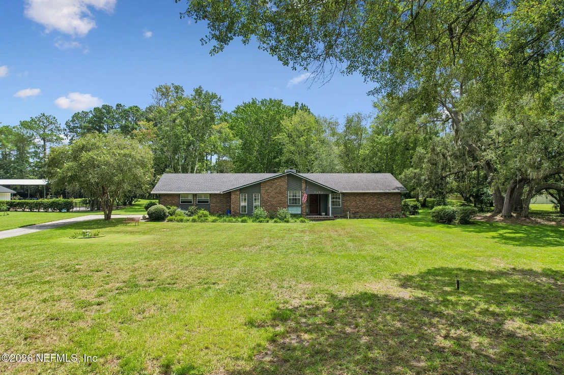 Photo of 2683 FOXHUNT Trail