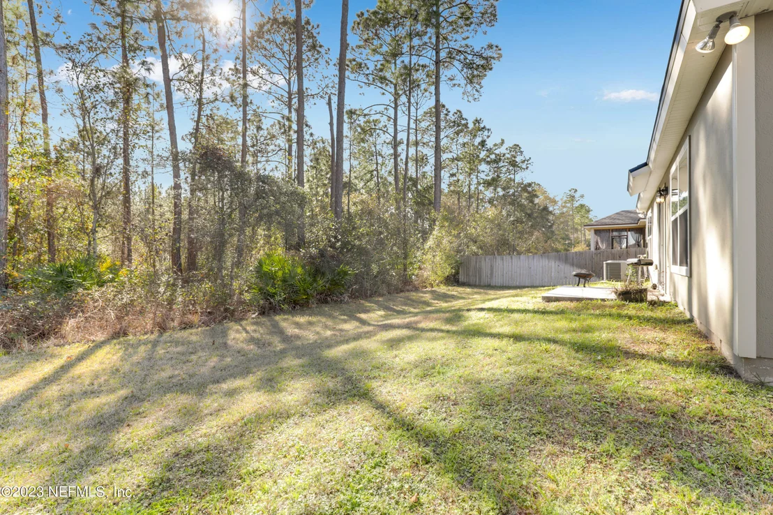 Photo of 11454 CARSON LAKE Drive