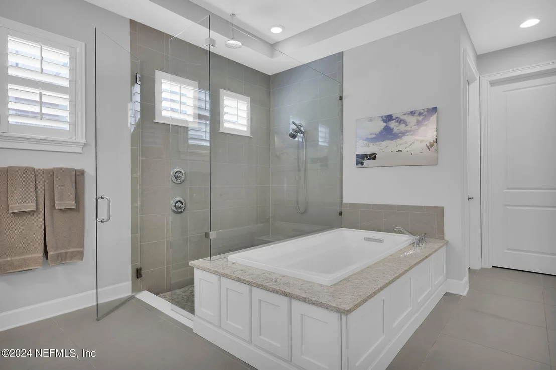 Photo of 249 DEER VALLEY Drive