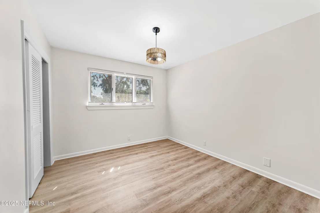 Photo of 3814 CORONADO Road