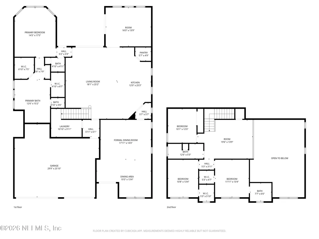 Photo of 299 ISLESBROOK Parkway
