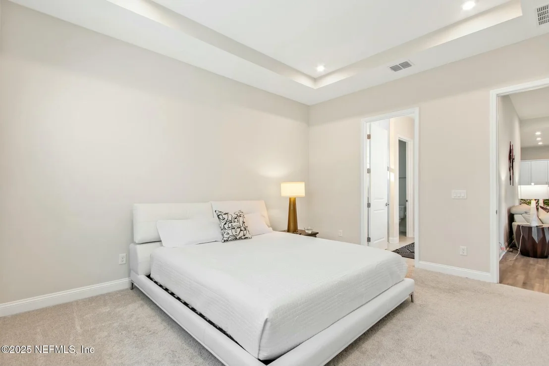 Photo of 226 SILKGRASS Place