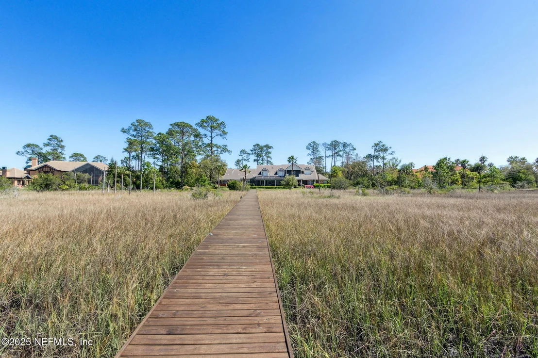 Photo of 231 DEER HAVEN Drive