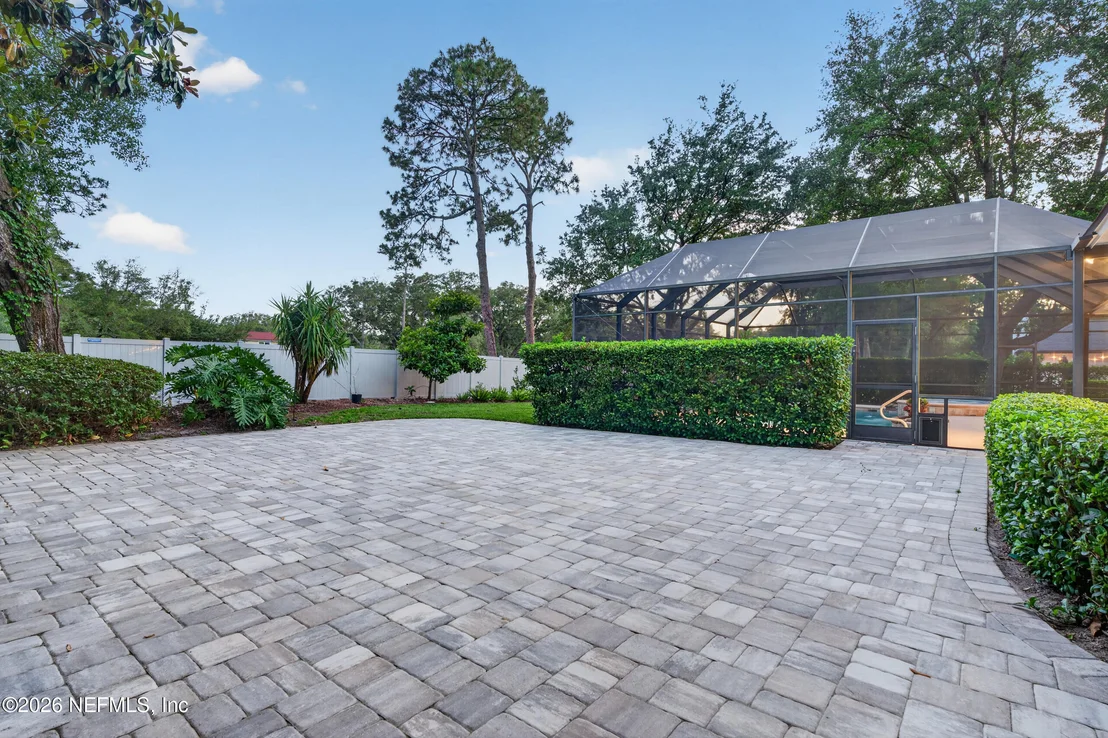Photo of 13634 SHIPWATCH Drive