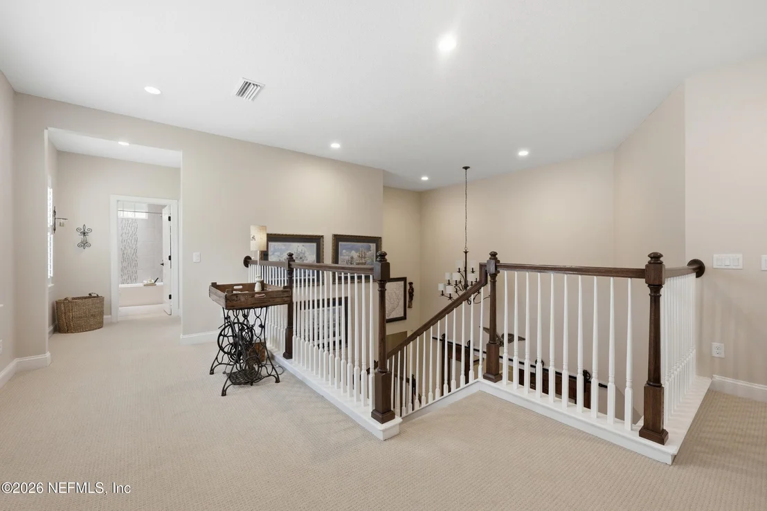 Photo of 498 FRESHWATER Drive