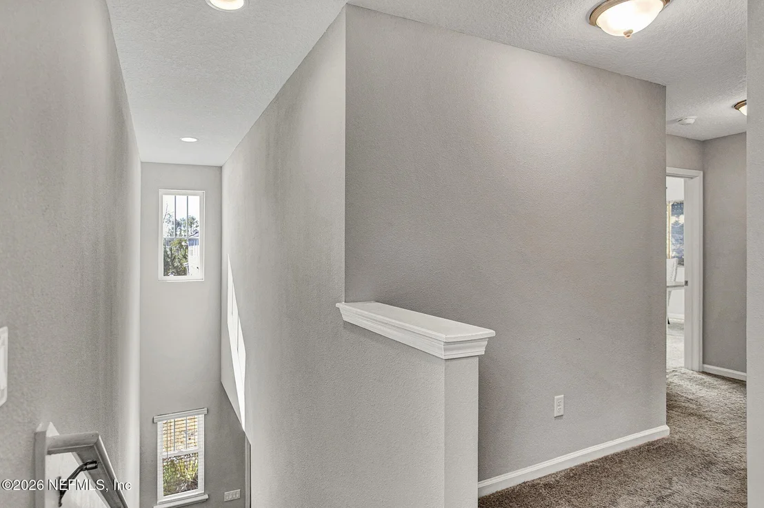 Photo of 230 STARNBERG Court
