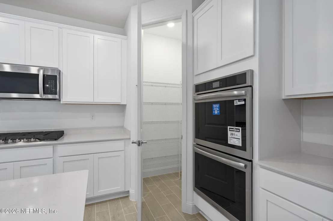 Photo of 76101 ESTUARY Way