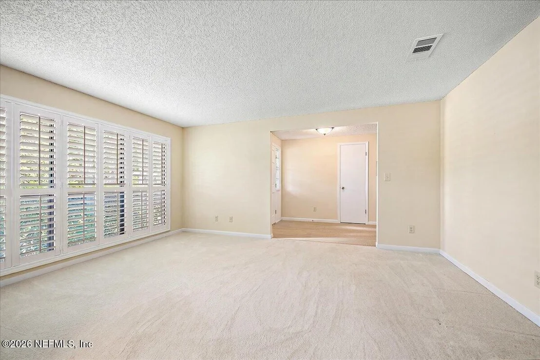 Photo of 1728 ALDER Drive