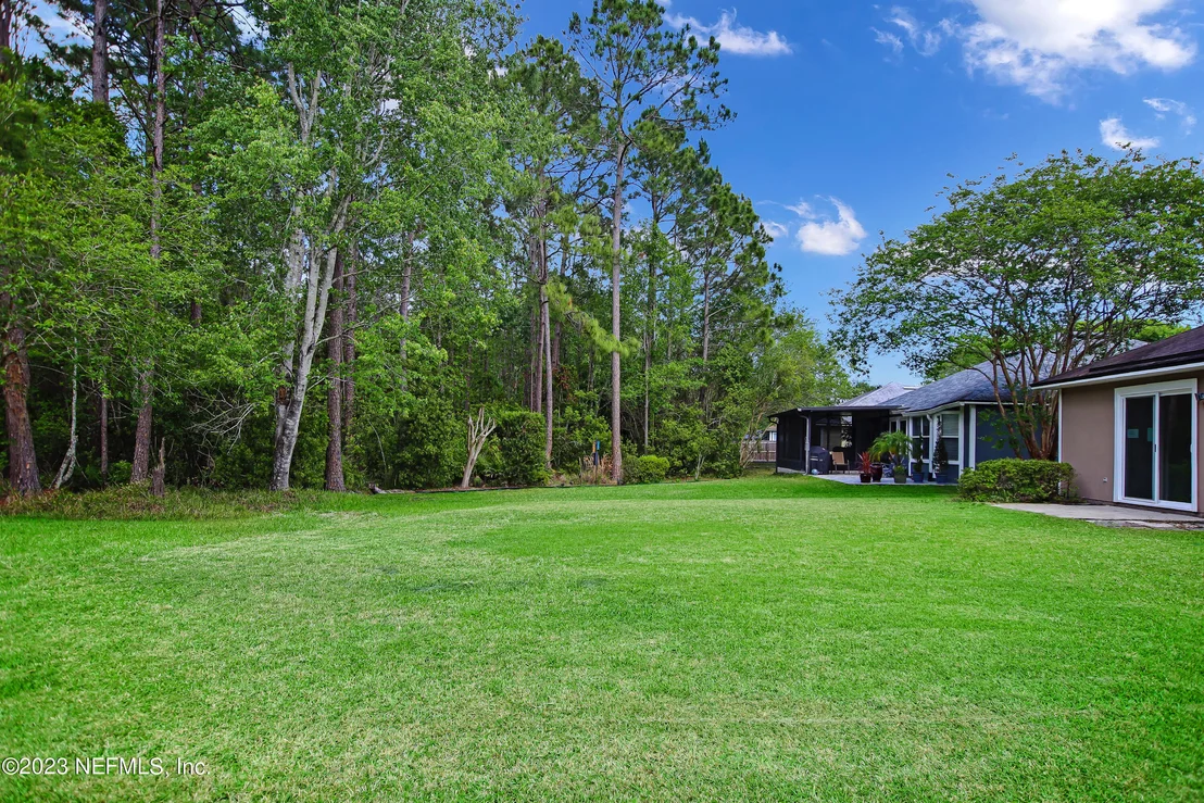 Photo of 593 PROSPERITY LAKE Drive
