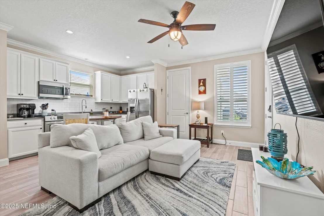 Photo of 119 LILY LANDING Drive