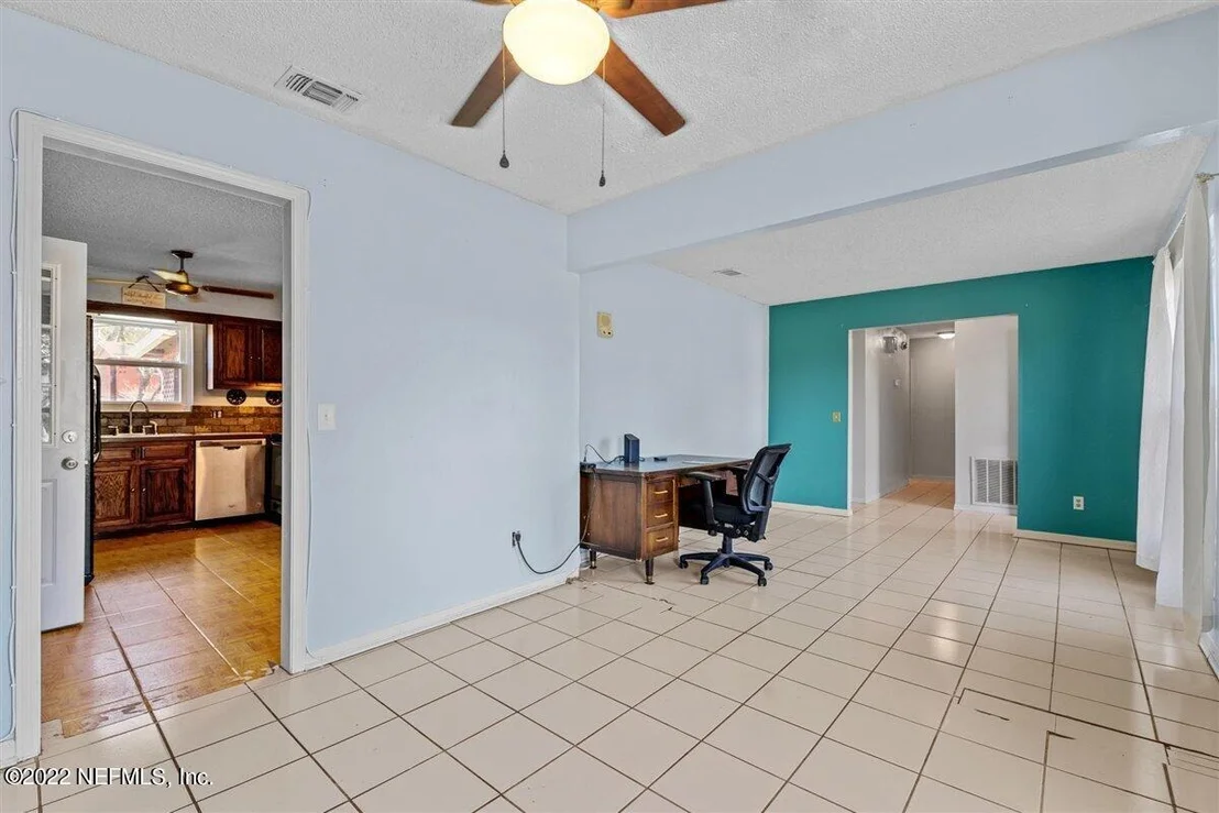 Photo of 585 WILLIAM PACA Street