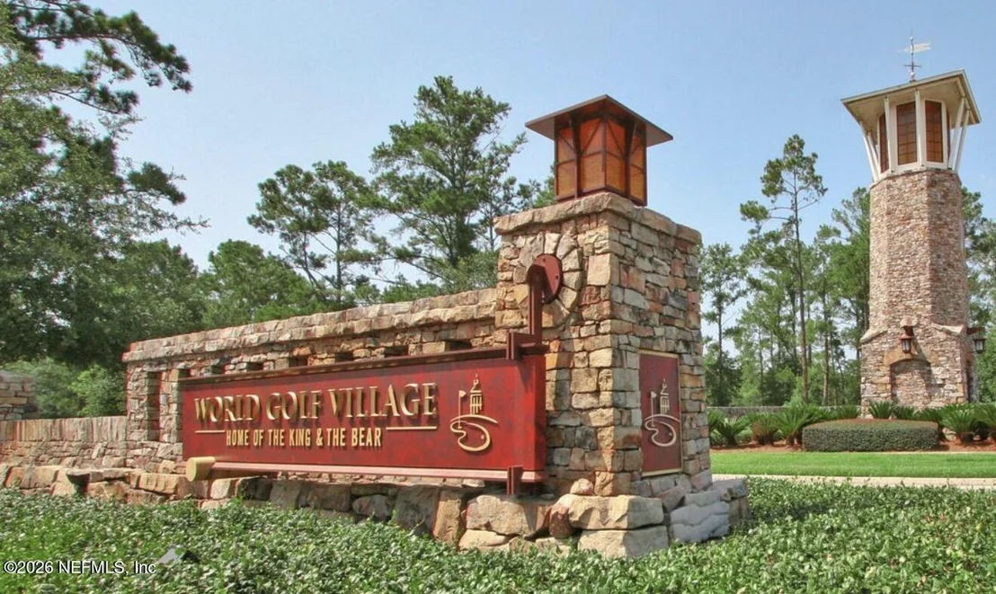 Photo of Unit 220 at 955 REGISTRY Boulevard