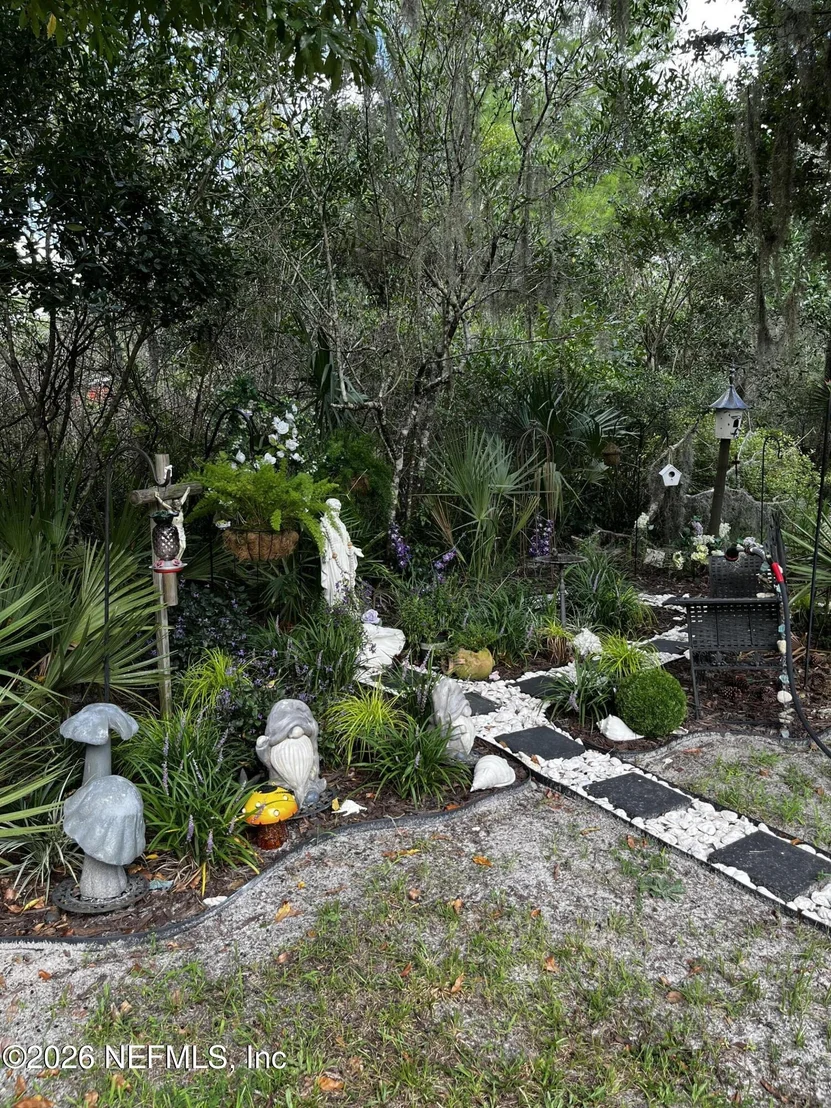 Photo of 110 PLUMOSA Drive