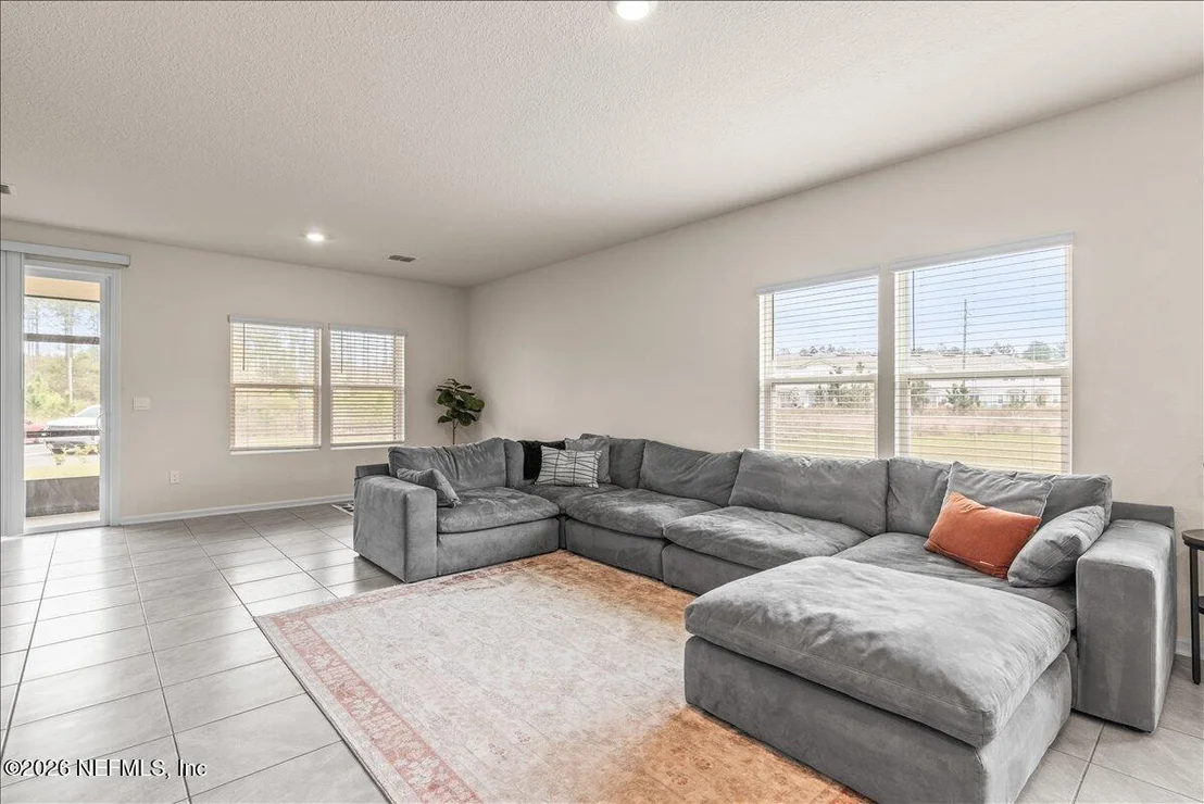 Photo of 164 JAVA Lane