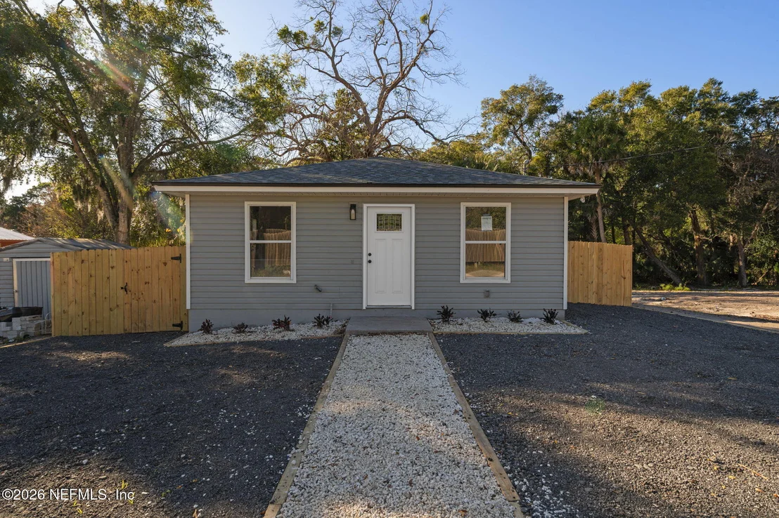Photo of 533 S RODRIQUEZ Street