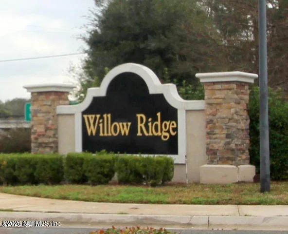 Photo of Unit 6 at 3620 KIRKPATRICK Circle
