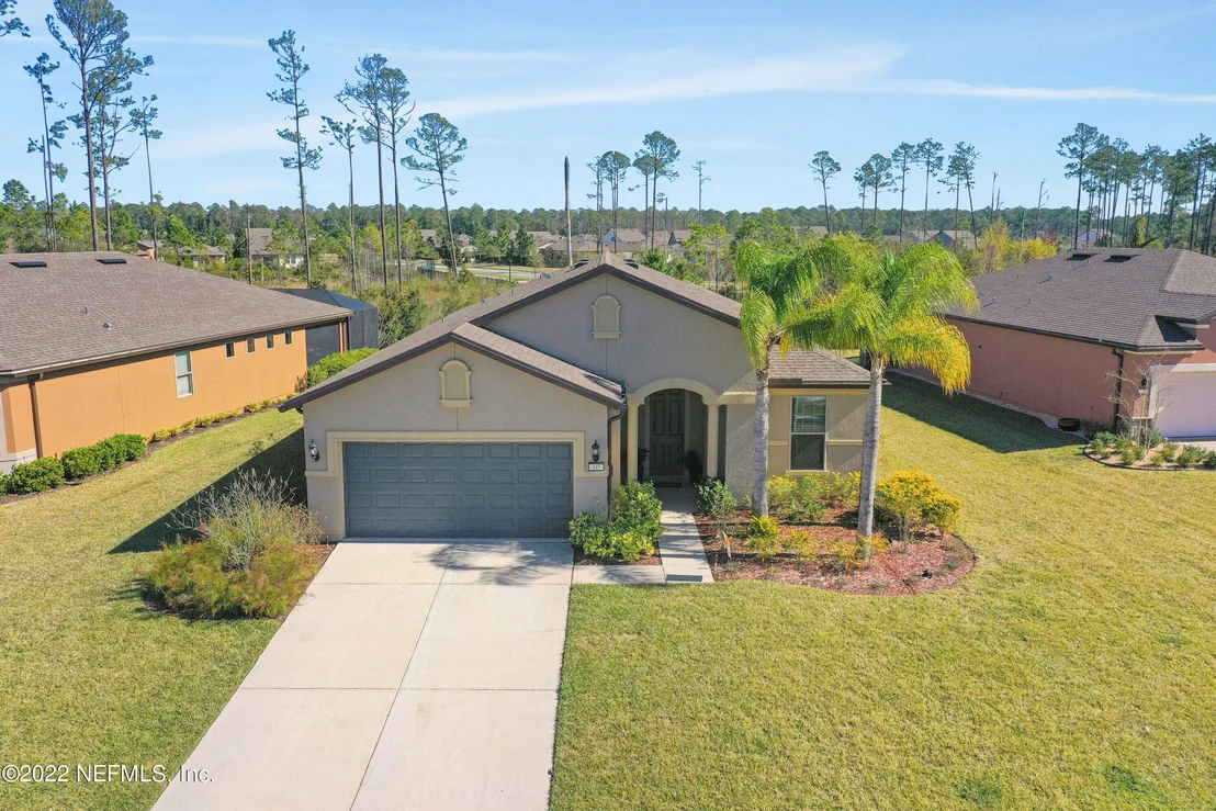 Photo of 445 WILD CYPRESS Circle