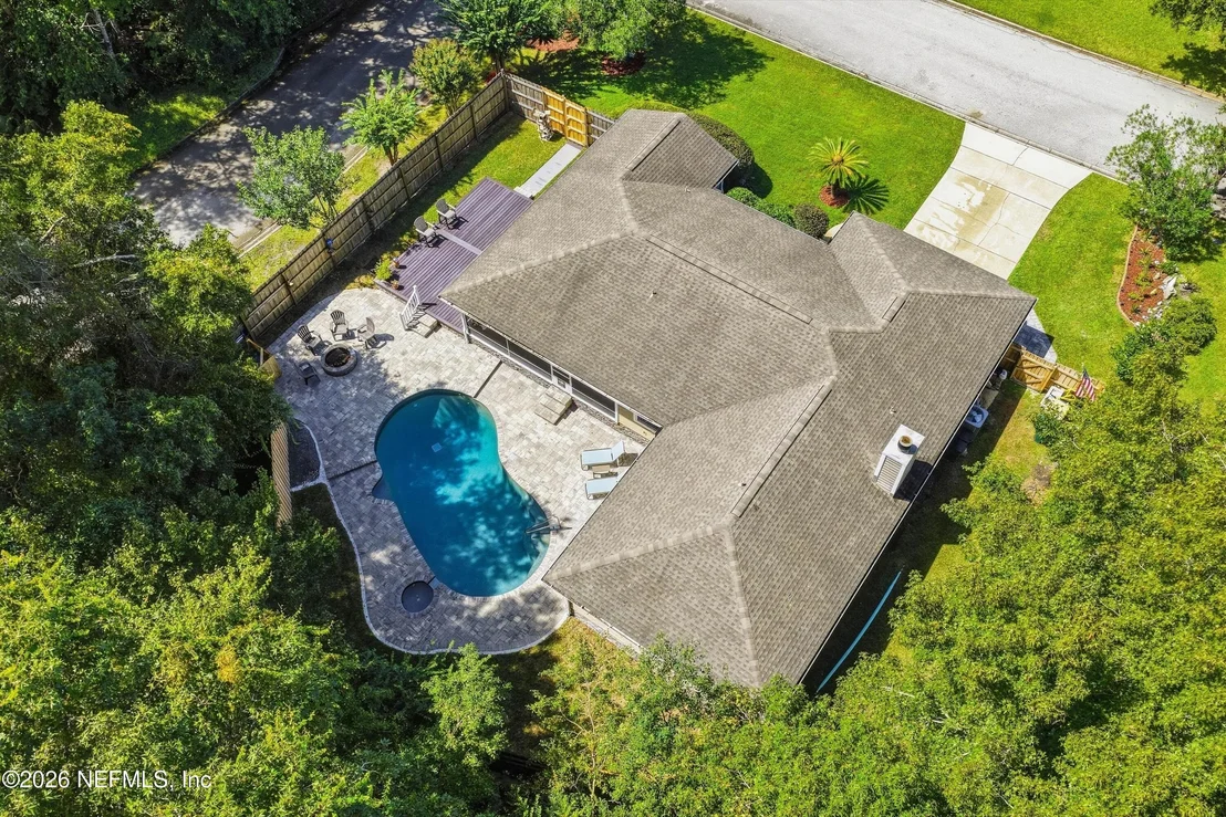 Photo of 12191 TRAVERTINE Trail