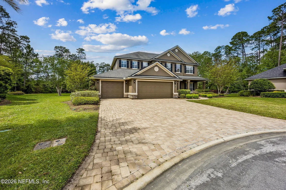 Photo of 321 ADDISON Court