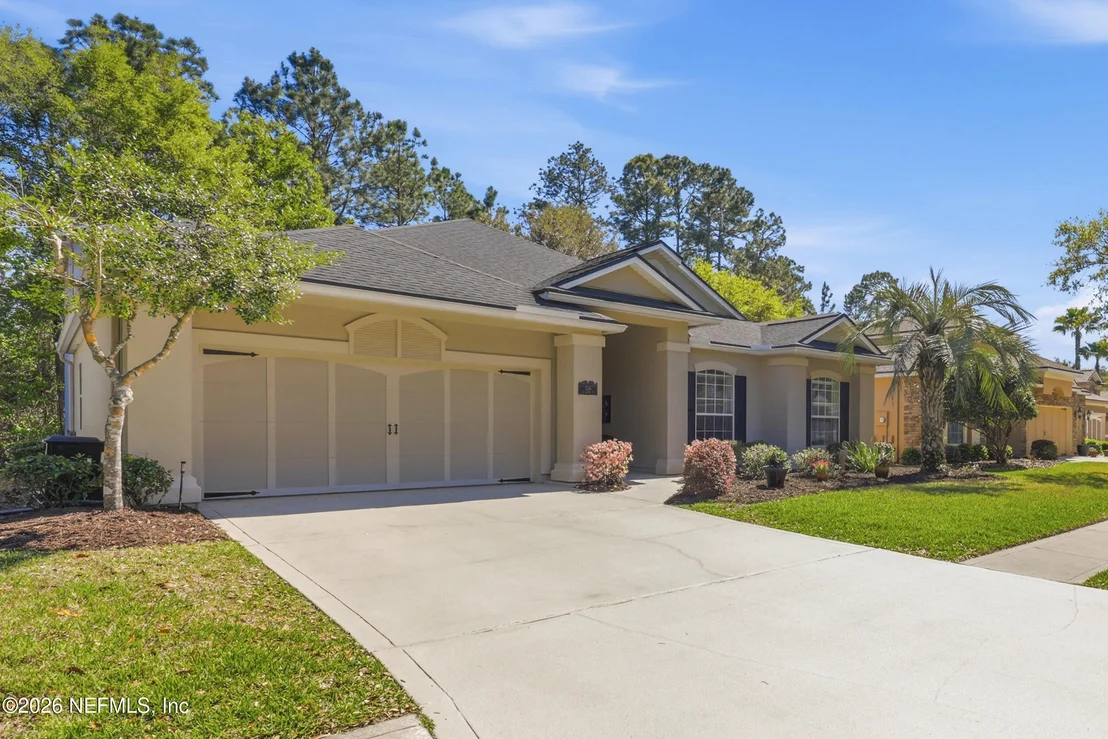 Photo of 516 ST CLAUDE Place