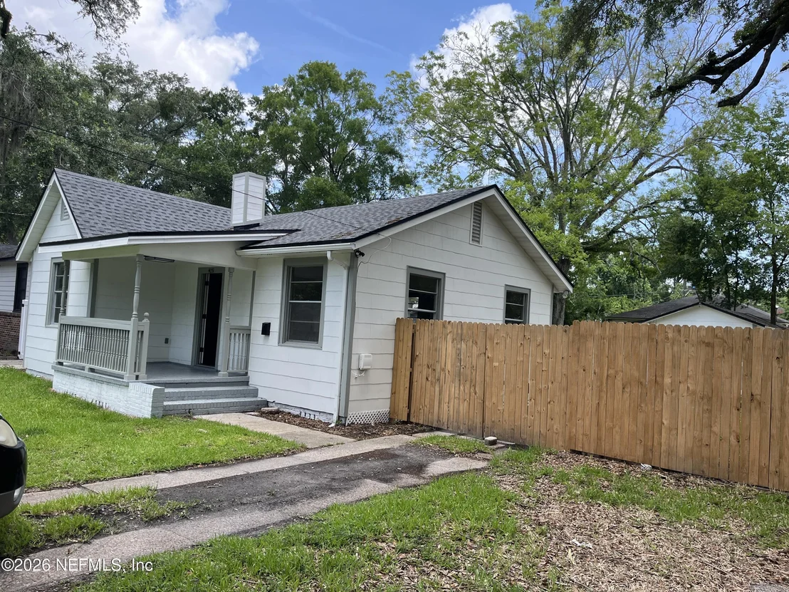 Photo of 4051 MYRA Street
