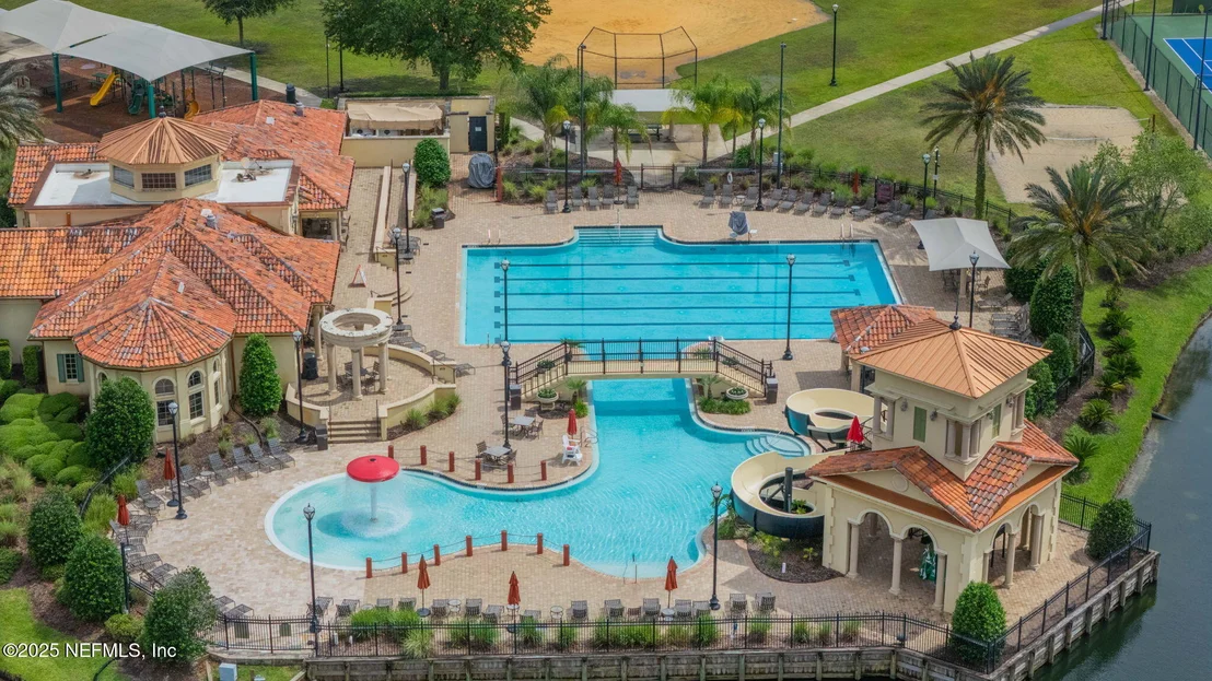 Photo of 436 PORTA ROSA Circle