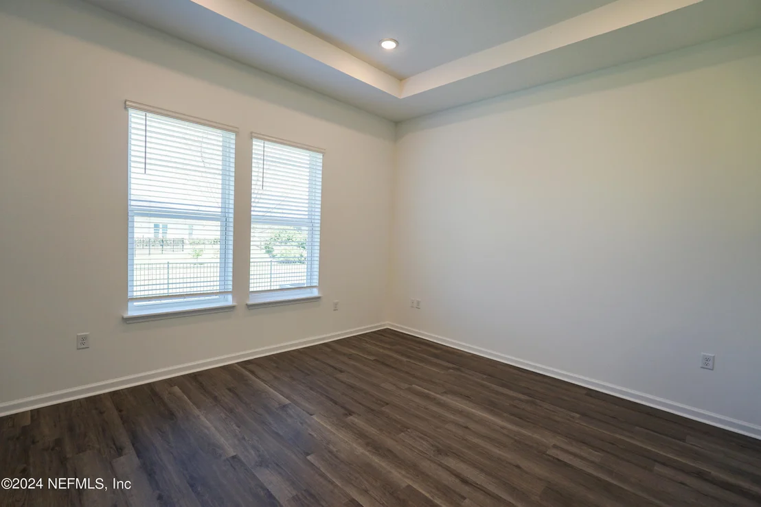 Photo of 96 AMBERWOOD Drive