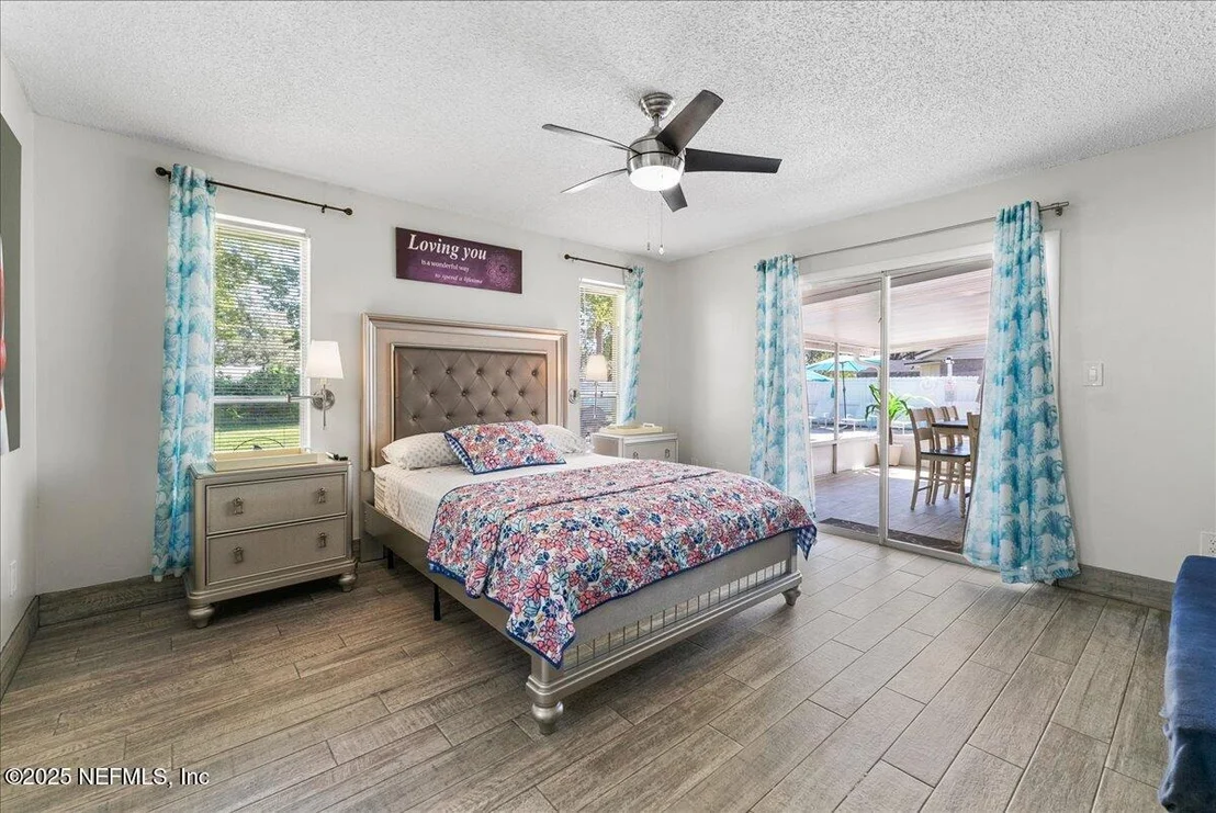 Photo of 3943 EUNICE Road