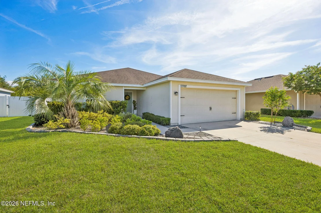Photo of 77707 LUMBER CREEK Boulevard
